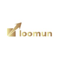 loomun logo - Similar company to Founders Real Estate Group