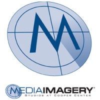 Media Imagery