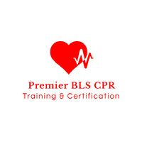 Premier BLS CPR Training & Certification, Paducah KY logo - Similar company to Cpr And More