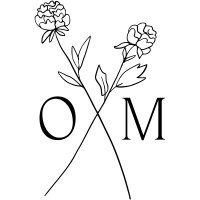 Olivia Michael Candle Co. logo - Similar company to Kelch Uk