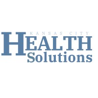 KC Health Solutions logo - Similar company to Kansas Health Solutions, Llc