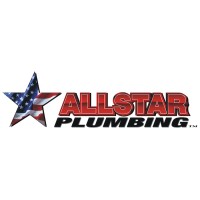 Allstar Plumbing Corp logo - Similar company to All Star Plumbing