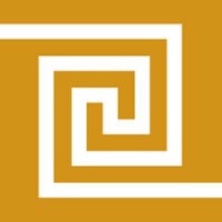 Vlamis Software Solutions Inc