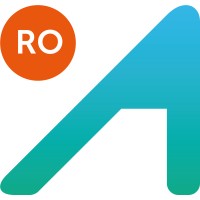 APPLiA Romania logo - Similar company to Applia Bulgaria