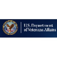 Lebanon Vamc