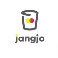 Jangjo Indonesia logo - Similar company to Kopitagram Group