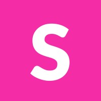 SABRE Digital logo - Similar company to Inca Creative