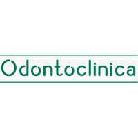 Odontoclinica logo - Similar company to Aliar