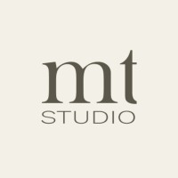 MT Studio logo - Similar company to The Mt Studio