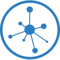 Data by Four B.V. logo - Similar company to Data Innovation