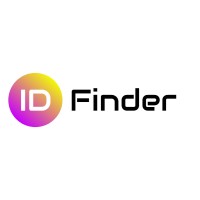 IDFinder Servicio de Acreditación para Eventos logo - Similar company to Ai4C - Inteligência Artificial