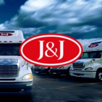 J&J Transport Africa logo - Similar company to Austral Cimentos Sofala S.A