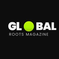 Global Roots Magazine logo - Similar company to Change Africa