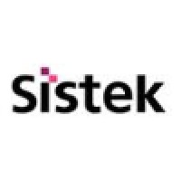 Sistek logo - Similar company to Sistek