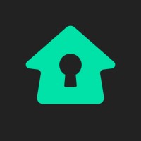 Digs logo - Similar company to Ojo