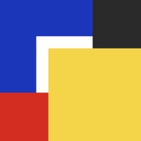 Exhibitart logo - Similar company to Rezervato