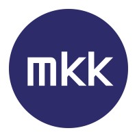 MKK - Münchner Kapitalmarkt Konferenz logo - Similar company to Ef Equity Forum