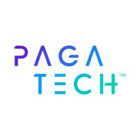 PagaTech AI 一格科技 logo - Similar company to Developing Digital Acumen