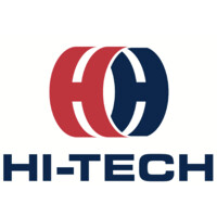 Hitech Preinsulated Pipes Indonesia, PT logo - Similar company to Aqua Plus