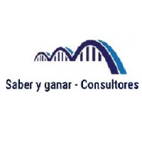 Saber y Ganar Consultores logo - Similar company to Trainingit