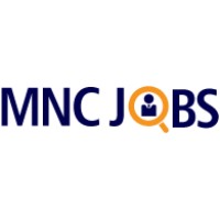 MNC Jobs logo - Similar company to Youthtabletalk