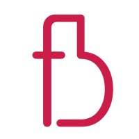 FyoniBio GmbH logo - Similar company to Probiogen Ag