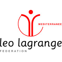 LEO LAGRANGE MEDITERRANEE logo - Similar company to Scale Theme