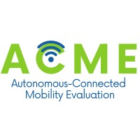 ACME logo - Similar company to Dr Stephen Simpson