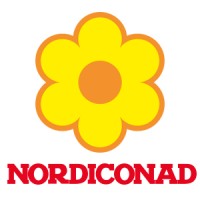 Nordiconad logo - Similar company to St Corporate