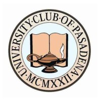 University Club Of Pasadena