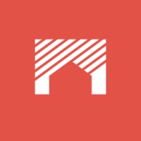 Citizens REIM logo - Similar company to Moltow