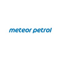 Meteor Petrol logo - Similar company to Meteor Group