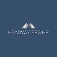 Headwaters HR Consulting Ltd. logo - Similar company to Tall Cedars Search & Recruitment