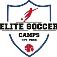 ELITE Soccer Camps logo - Similar company to Mkp -  Marlene Köck Personalberatung