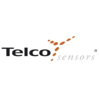 Telco Sensors North America logo - Similar company to Smartech