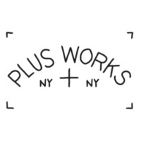 Plusworkscreative