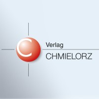 Verlag Chmielorz GmbH logo - Similar company to Rhein-Nahe Nahverkehrsverbund Gmbh (Rnn)