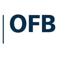 OFB Projektentwicklung GmbH logo - Similar company to Hubitation