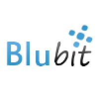 Blubit d.o.o. logo - Similar company to Inea