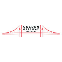 Golden Gateway Partners, LLC logo - Similar company to Manasera