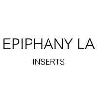 EPIPHANY LA logo - Similar company to Tamoa
