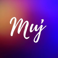 MUJ Central logo - Similar company to E-Conclave | Manipal University Jaipur
