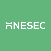 ONESEC logo - Similar company to Lean Business Group