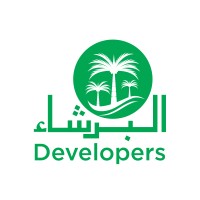 Al Barsha Developers logo - Similar company to Al Barsha Electronics