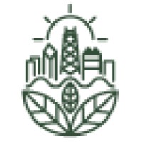 Olive Park Consulting Group logo - Similar company to Fulton Advisory