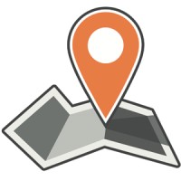 Location Insider logo - Similar company to Grandemedia