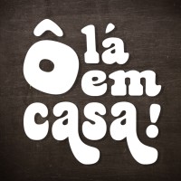 Ôláemcasa Congelados