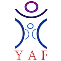 Yaflanka