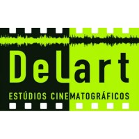 Delart Rio logo - Similar company to Mge Studios