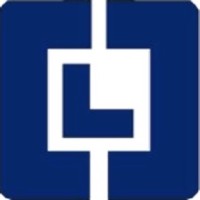 CASA DI CURA LIOTTI S.P.A. logo - Similar company to Flexor Lab